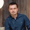 Отзыв от Вадим Белов