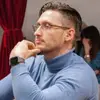 Отзыв от Дамир Мельников