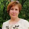 Отзыв от Эмма Белякова