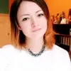Отзыв от Мария Рогова