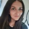 Отзыв от Ангелина Третьякова