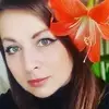 Отзыв от Лилия Архипова