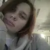 Отзыв от Ирина Толкачева