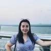 Отзыв от Таисия Рудакова