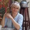 Отзыв от Марина Одинцова