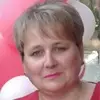 Отзыв от Вероника Дроздова