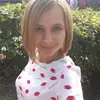 Отзыв от Прасковья Волкова
