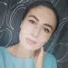 Отзыв от Евгения Жукова