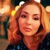 Отзыв от Анна Болдырева