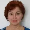 Отзыв от Майя Дубровина