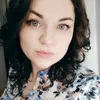 Отзыв от Василиса Горелова