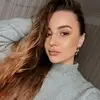 Отзыв от Пелагея Шульгина