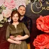 Отзыв от София Лаврова